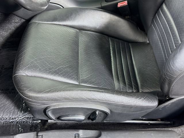 Used 2001 Porsche Boxster image 17