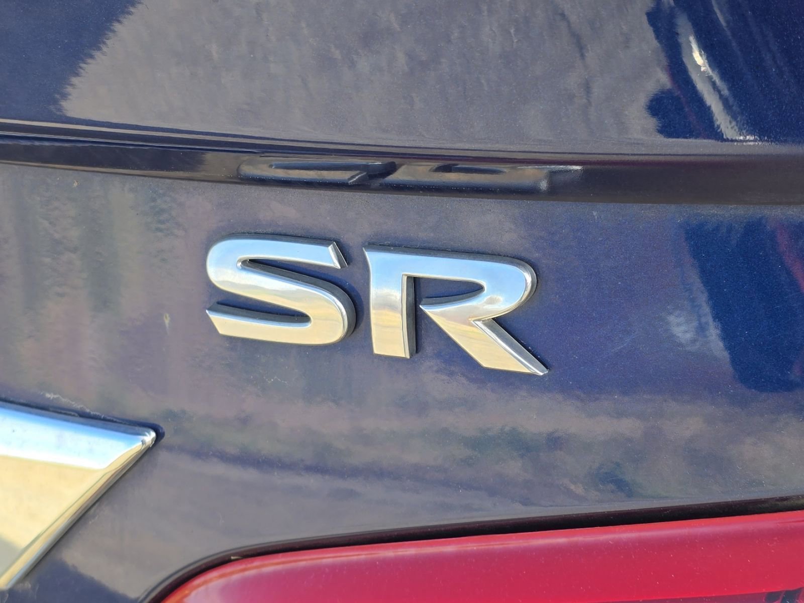 Used 2016 Nissan Altima 2.5 SR image 29