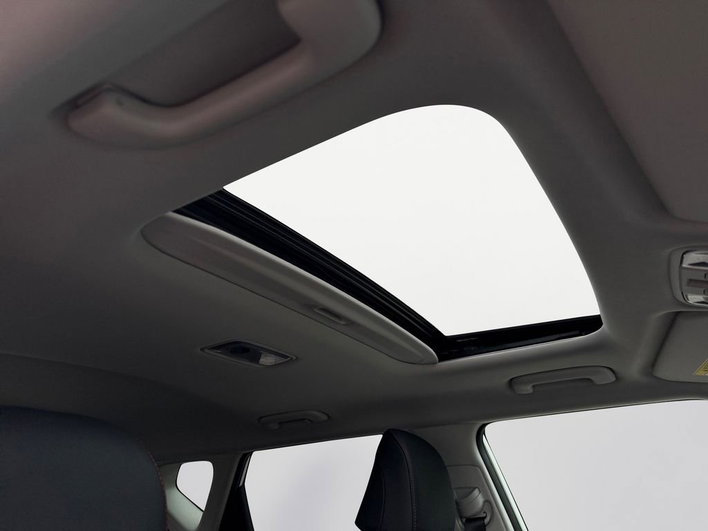 New 2025 Kia Soul GT-Line image 16