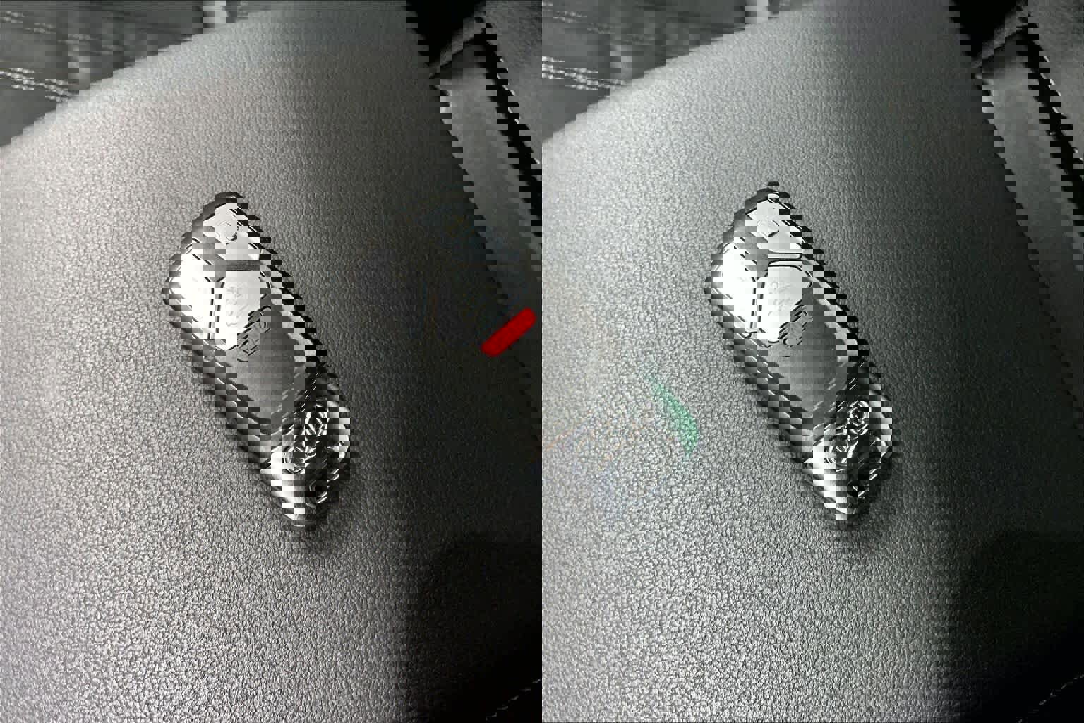 Used 2023 Audi Q5 Premium w/ Convenience Package image 13