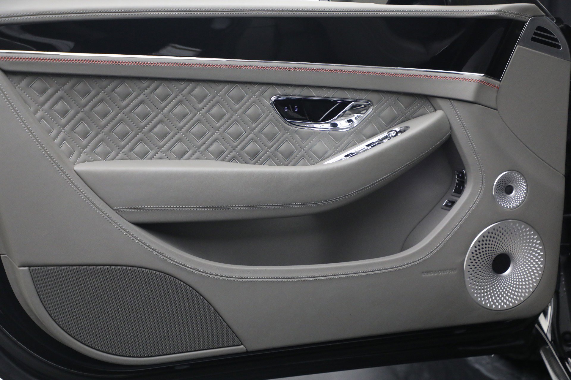 Certified 2022 Bentley Continental GT image 13