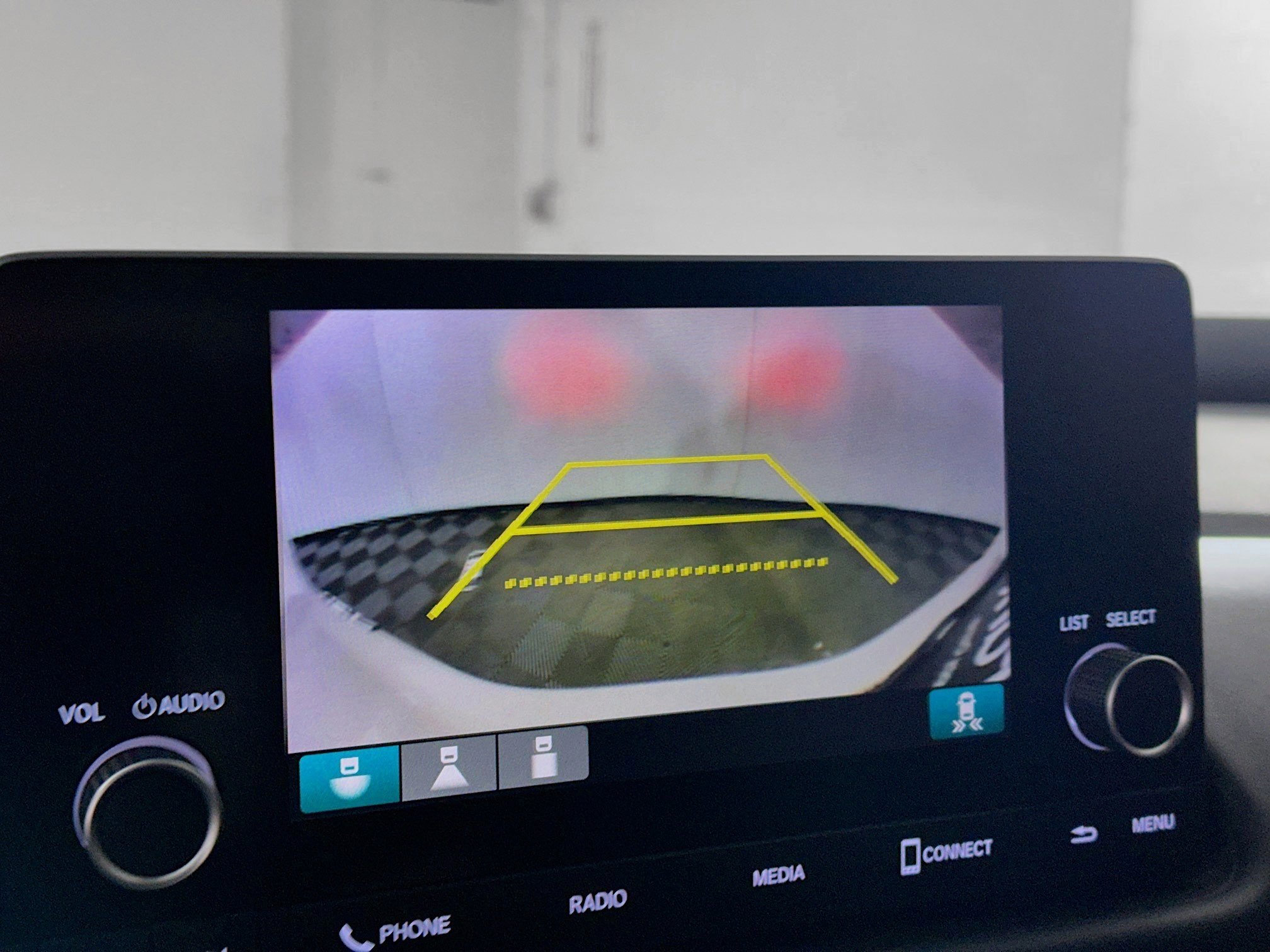 Used 2023 Honda HR-V Sport image 22