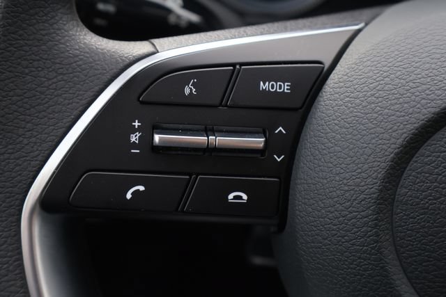 Used 2023 Hyundai Sonata SEL FWD image 21