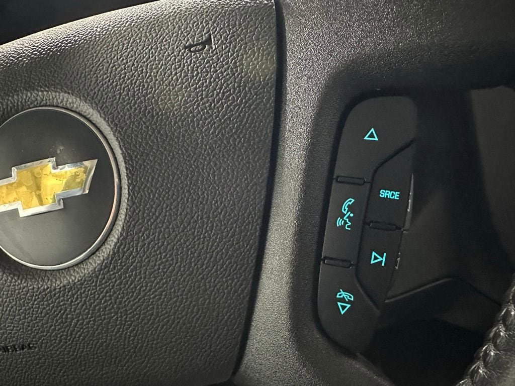 Used 2022 Chevrolet Express 3500 w/ Power Convenience Package image 21