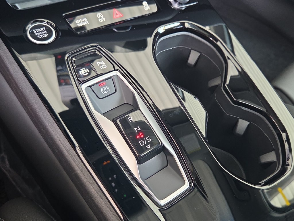 New 2026 Audi A5 Premium Plus AWD/4WD image 13