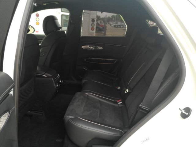 Used 2022 Genesis GV70 3.5T Sport w/ Sport Prestige Package image 22