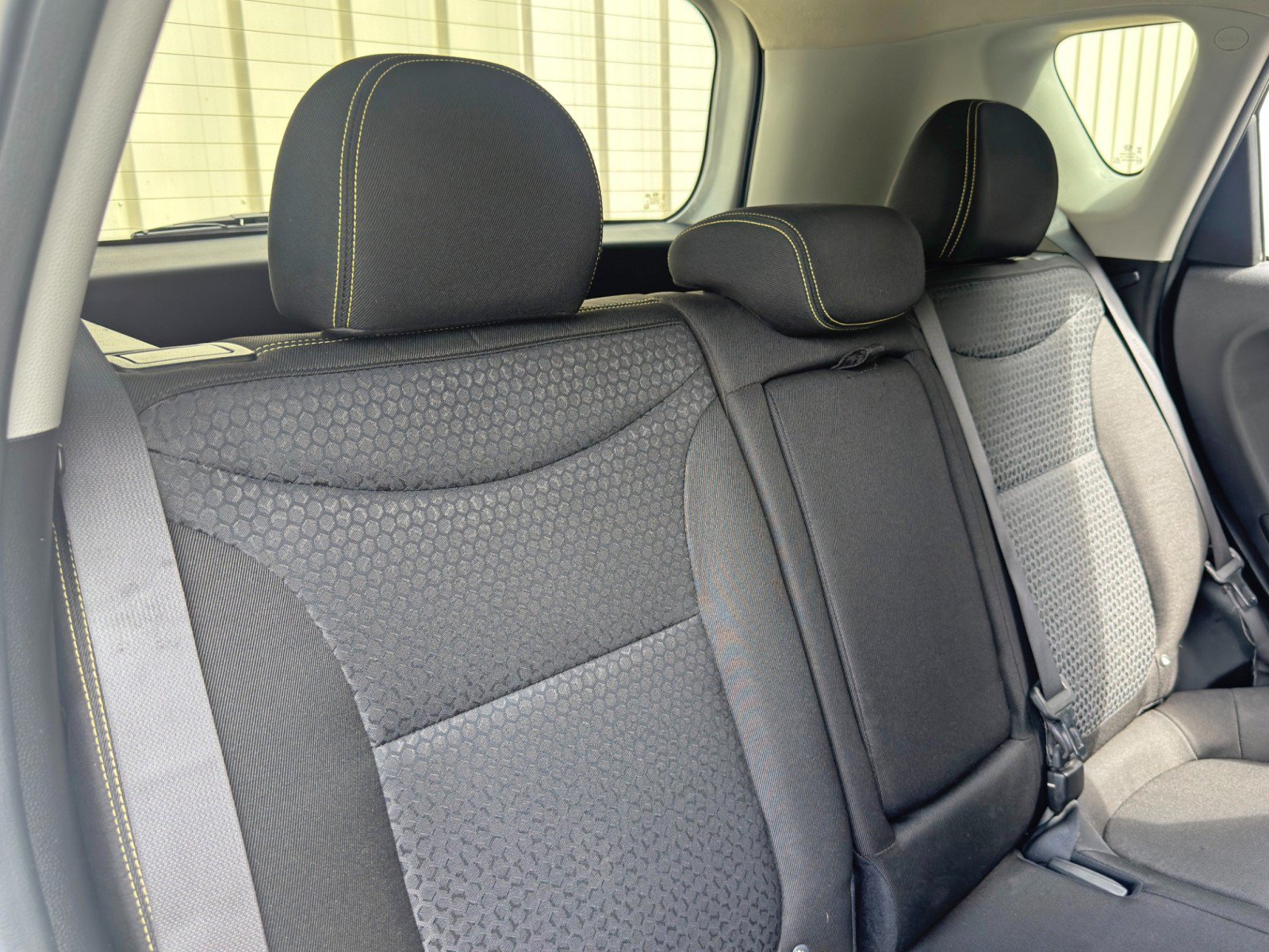 Used 2016 Kia Soul + FWD image 30