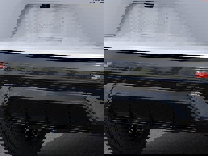 New 2026 Chevrolet Blazer EV SS image 14