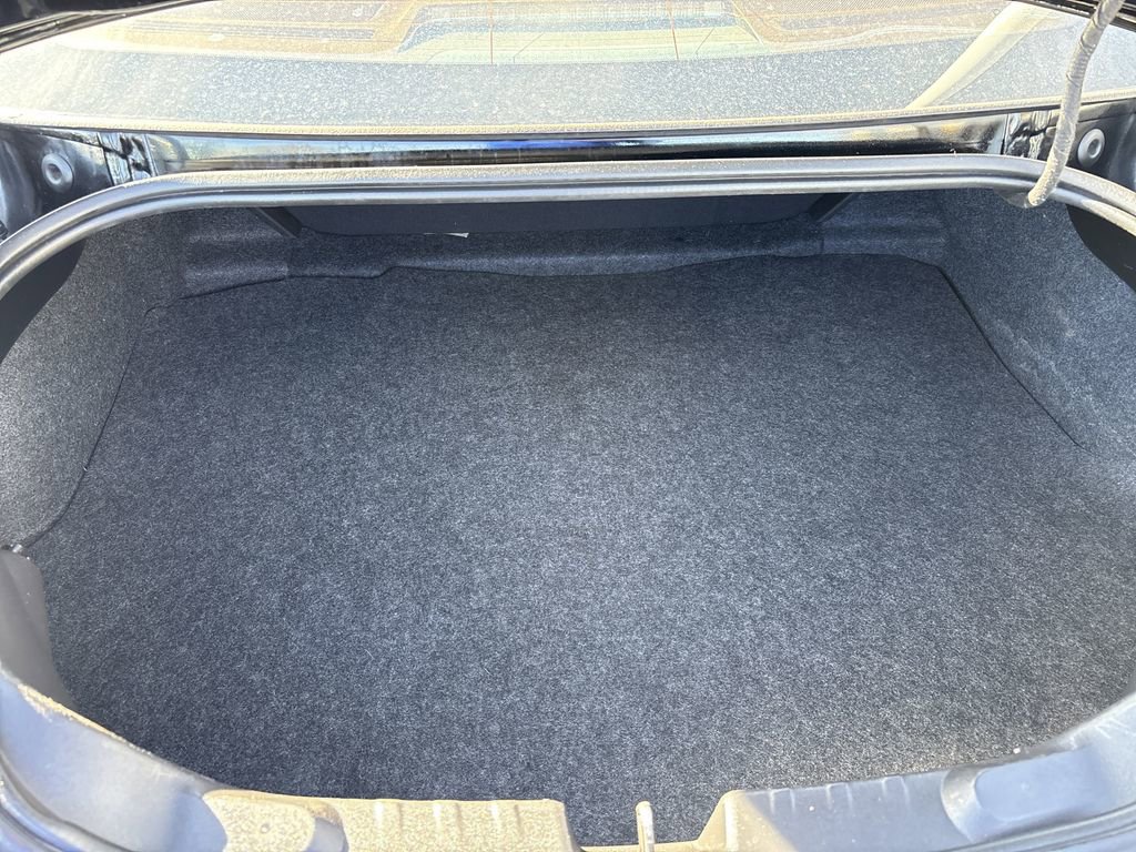 Used 2010 Chevrolet Camaro SS w/ RS Package image 27