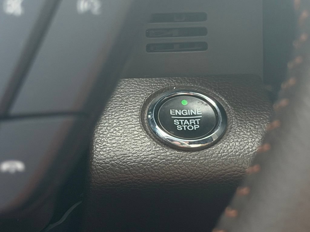 Used 2019 Ford F250 King Ranch w/ King Ranch Ultimate Package AWD/4WD image 25