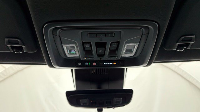 New 2026 Chevrolet Silverado 3500 High Country w/ Technology Package AWD/4WD image 45