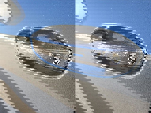 New 2026 Volkswagen Tiguan S image 7