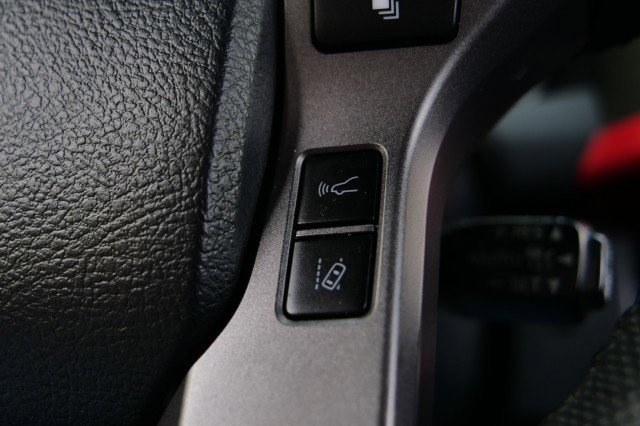 Used 2020 Toyota Tacoma TRD Sport image 20