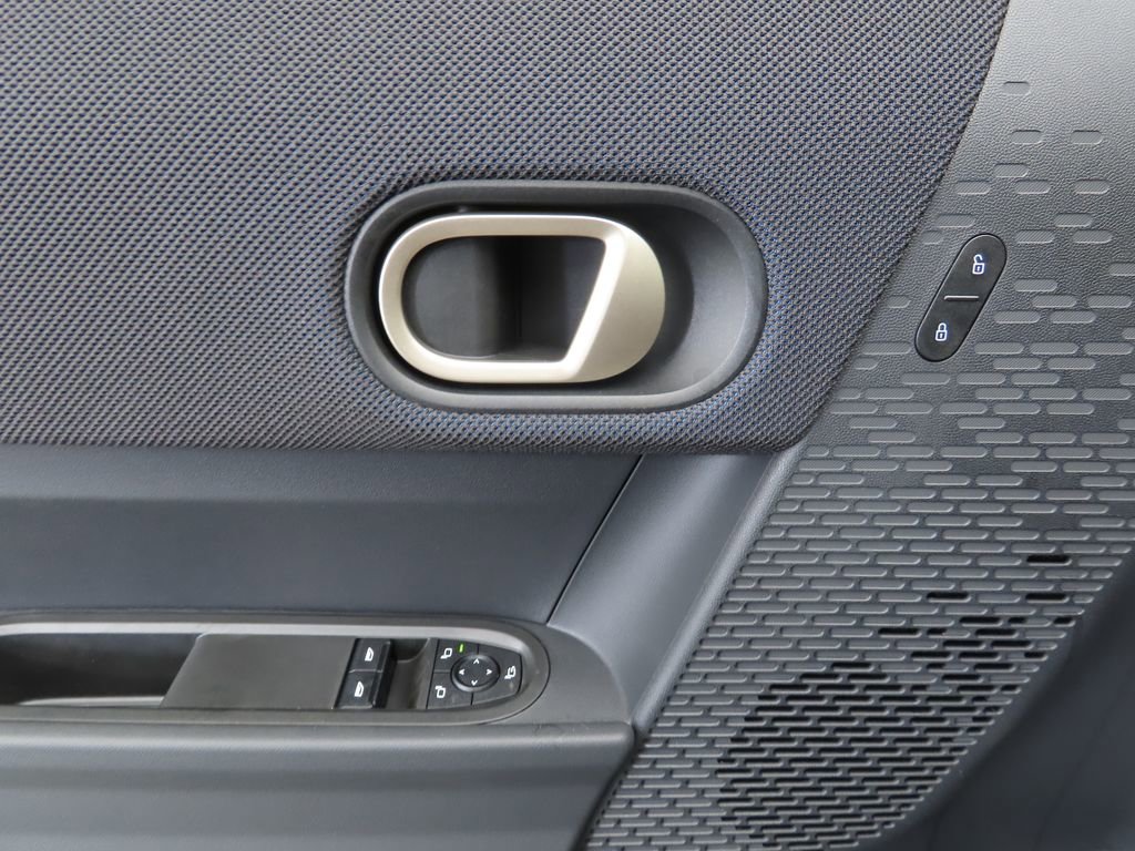 Used 2026 MINI Cooper S image 24