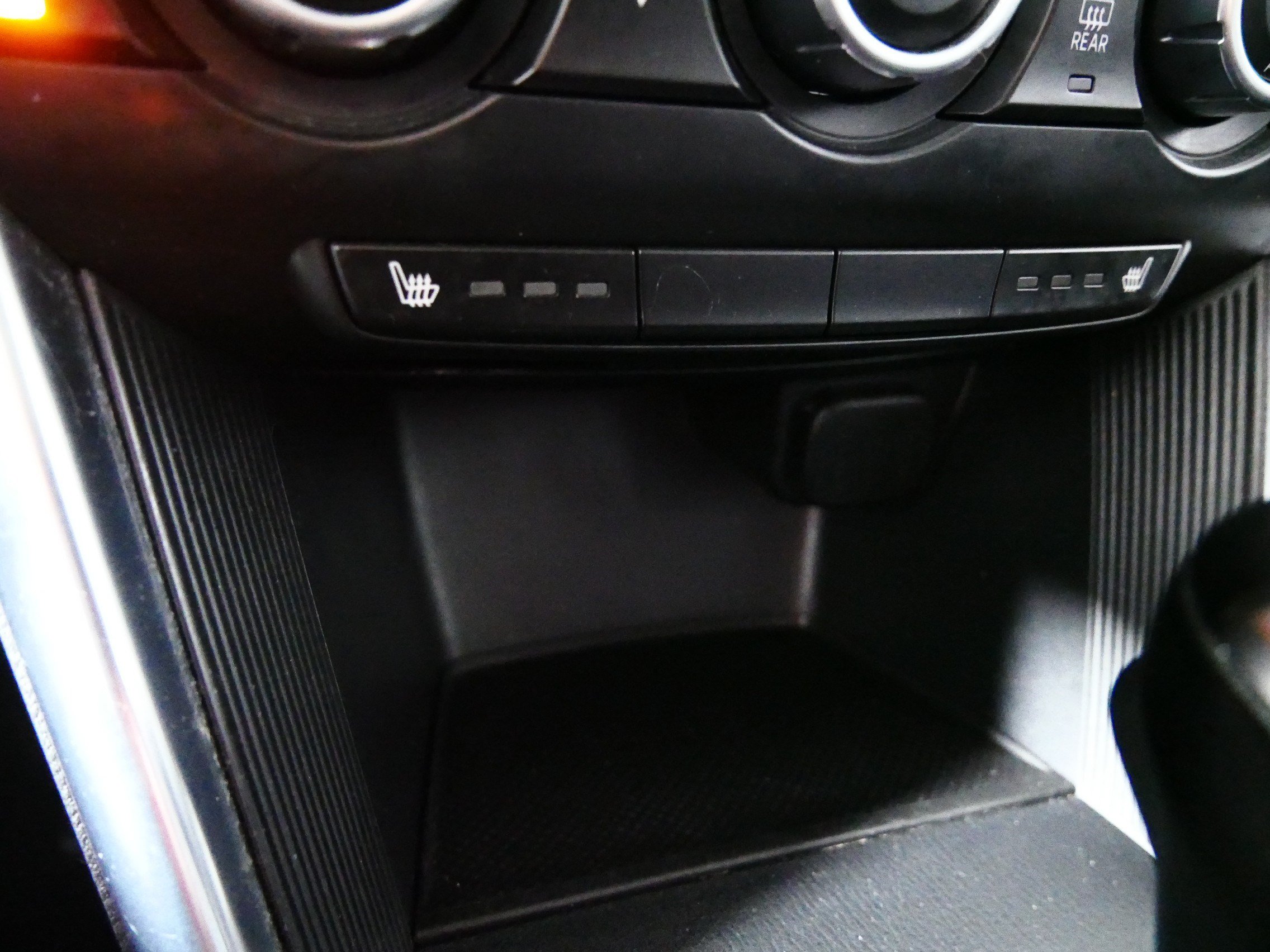 Used 2015 MAZDA CX-5 Grand Touring AWD/4WD image 30