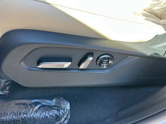 New 2026 Acura MDX SH-AWD w/ Advance Package image 17