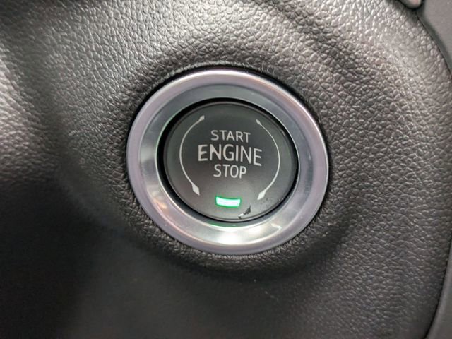 New 2025 Chevrolet Silverado 1500 Custom w/ Turbomax Blackout Package image 19