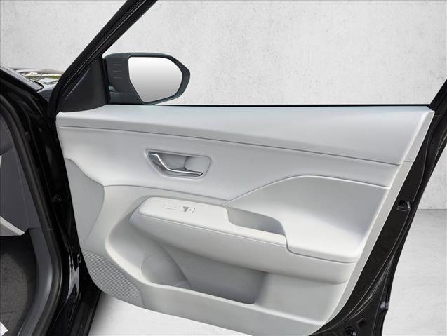 New 2026 Hyundai Kona SEL Premium image 27