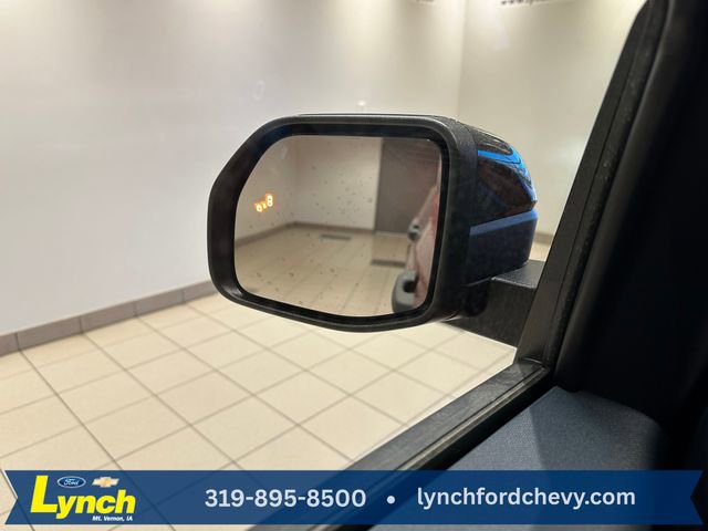 New 2026 Ford Maverick XLT w/ XLT Luxury Package image 12