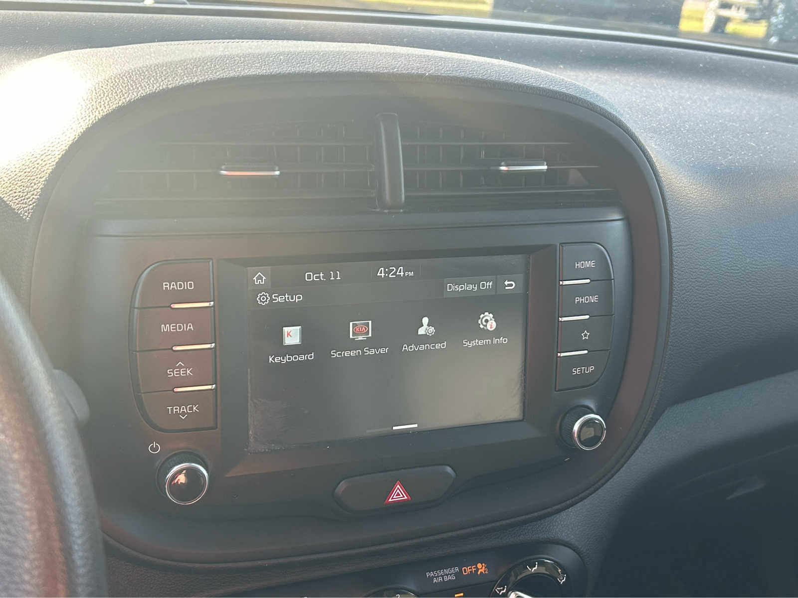 Used 2021 Kia Soul S image 25