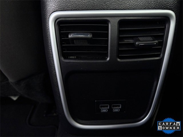 Used 2023 Dodge Charger SXT image 29