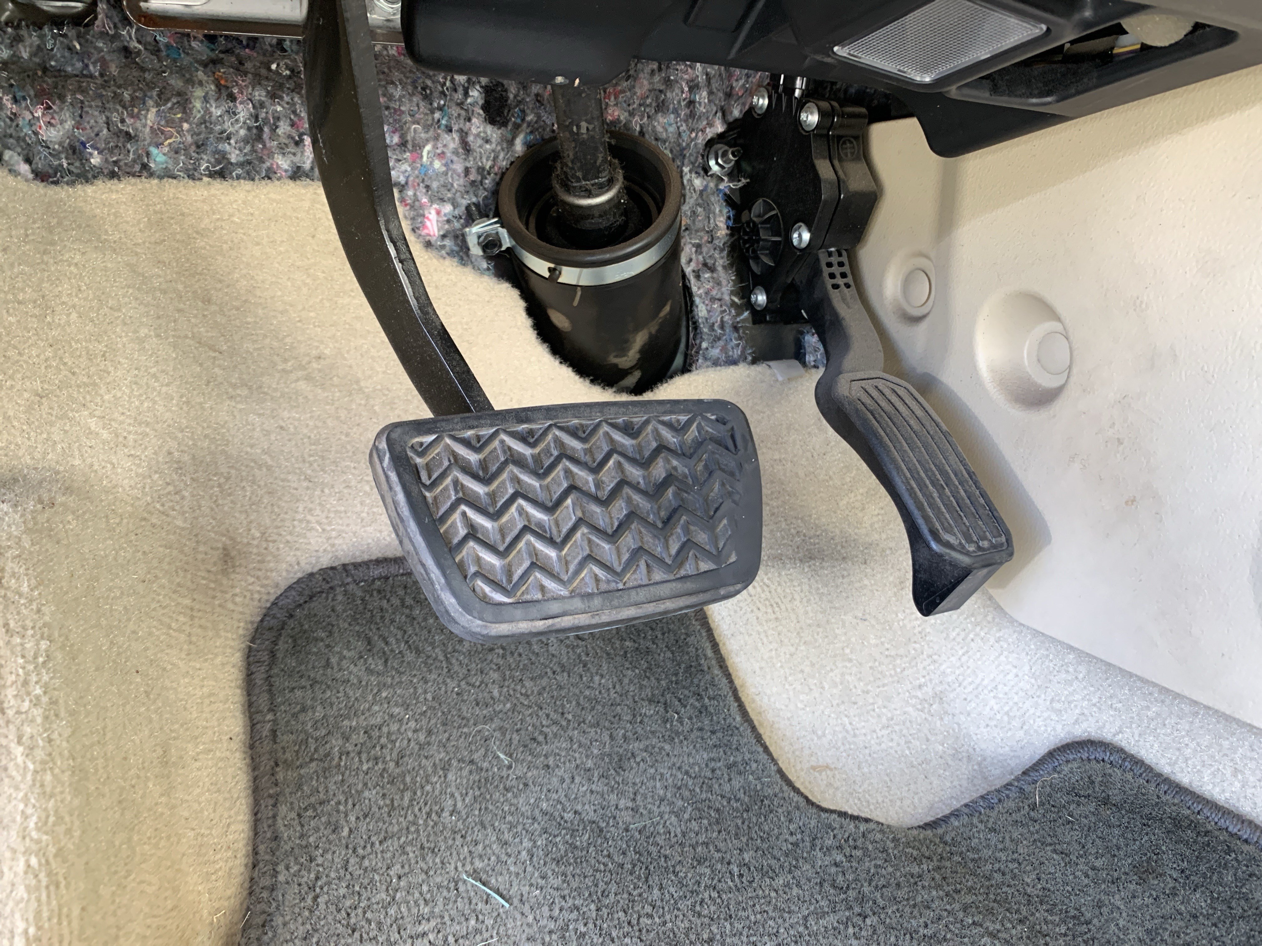 Used 2015 Lexus RX 350 FWD image 17