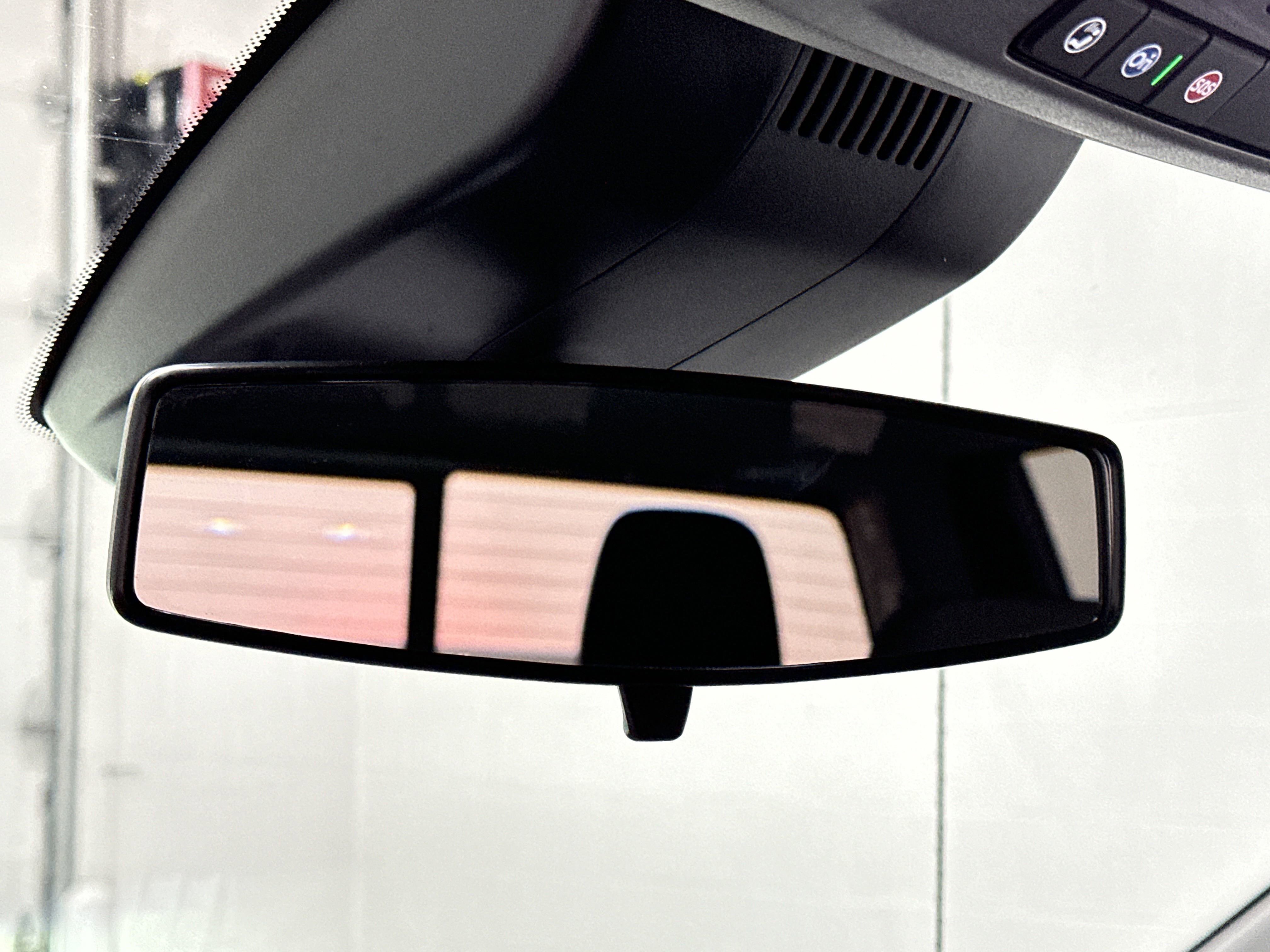 Used 2024 Chevrolet Silverado 1500 LT Trail Boss w/ Convenience Package II image 34