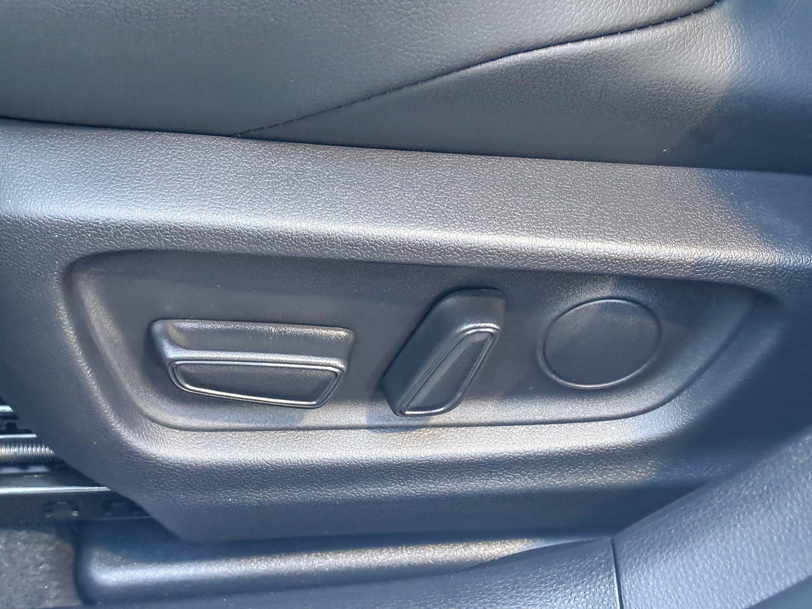 New 2026 Toyota Corolla XSE image 23