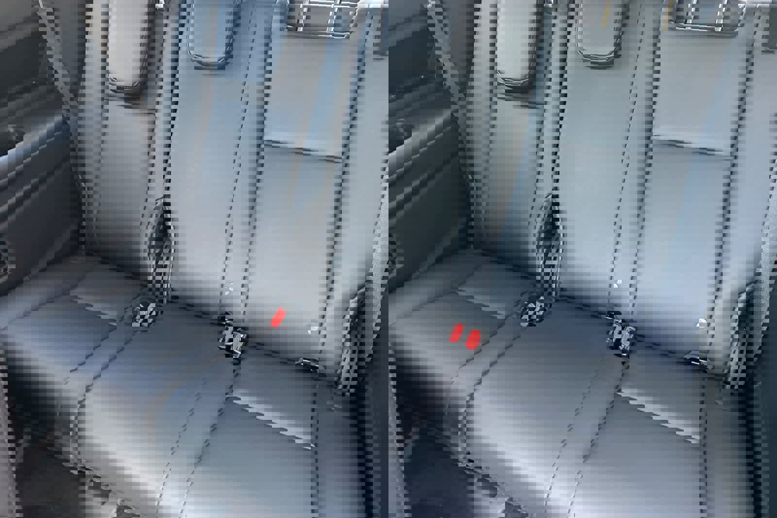 New 2026 Subaru Ascent Touring image 16