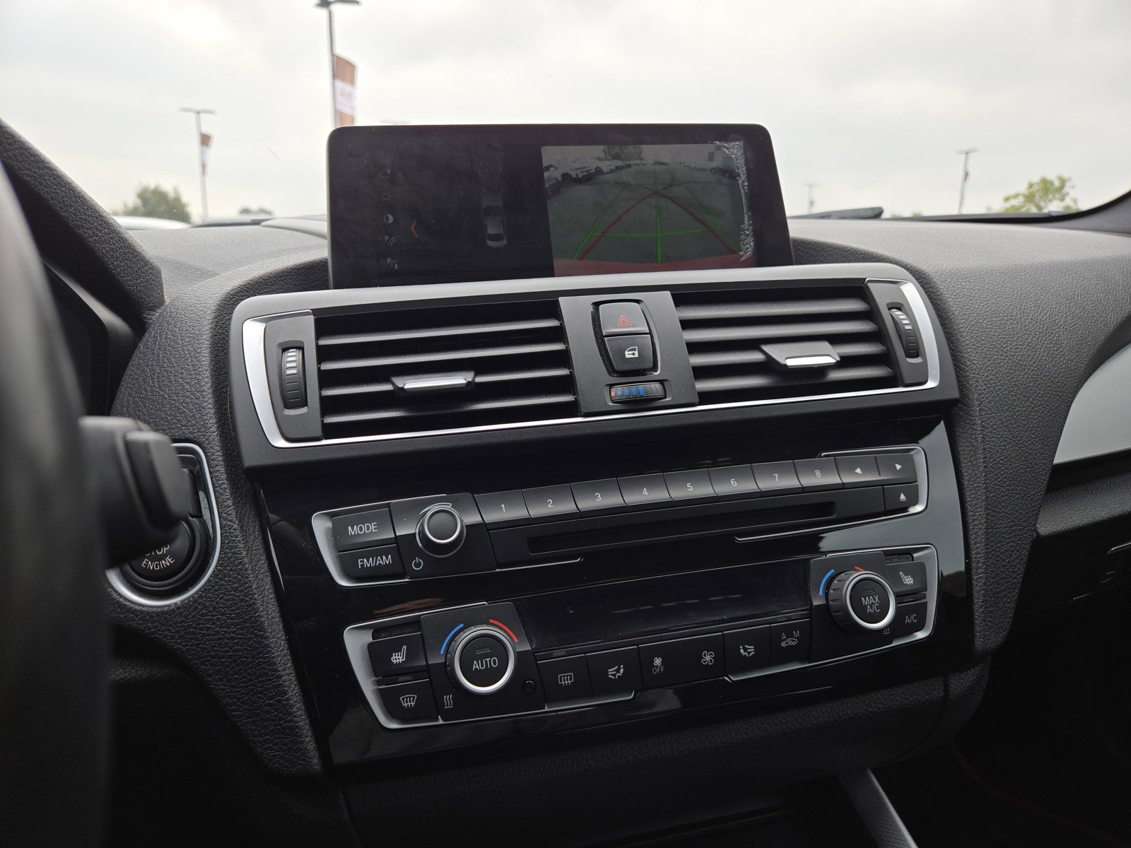 Used 2016 BMW M235i Coupe image 19