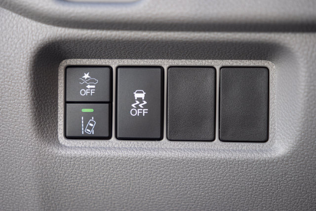Used 2022 Honda Pilot Special Edition image 39
