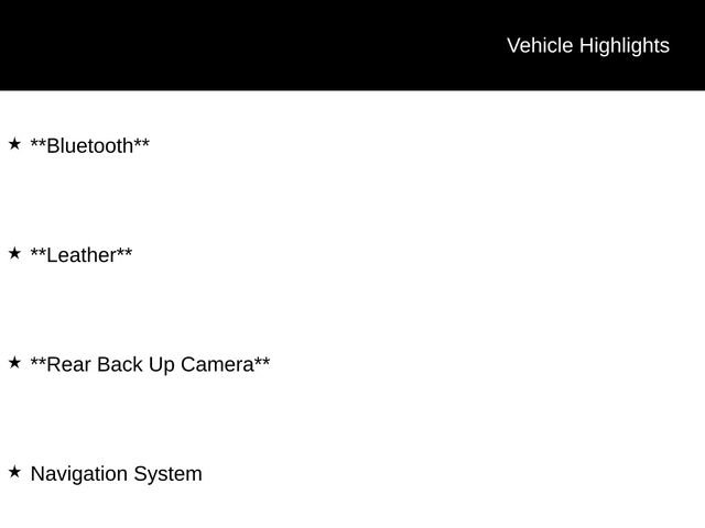 Used 2022 BMW M440i xDrive Gran Coupe w/ Premium Package image 10