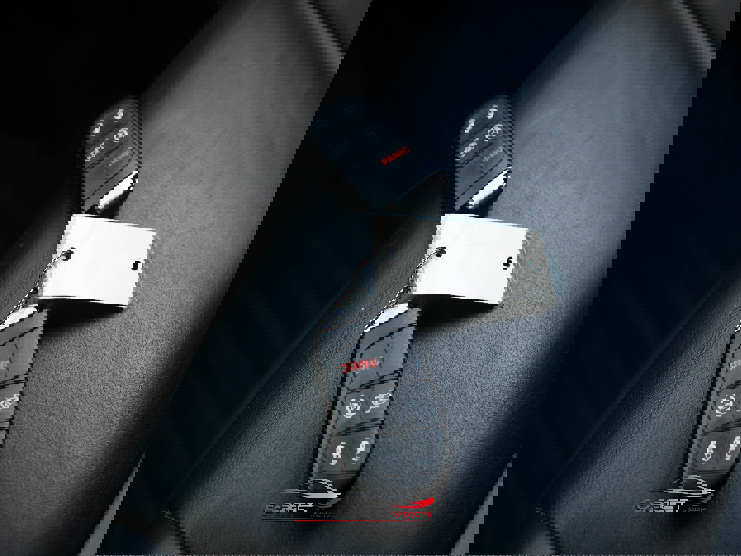 Used 2018 Dodge Durango GT w/ Premium Group image 44