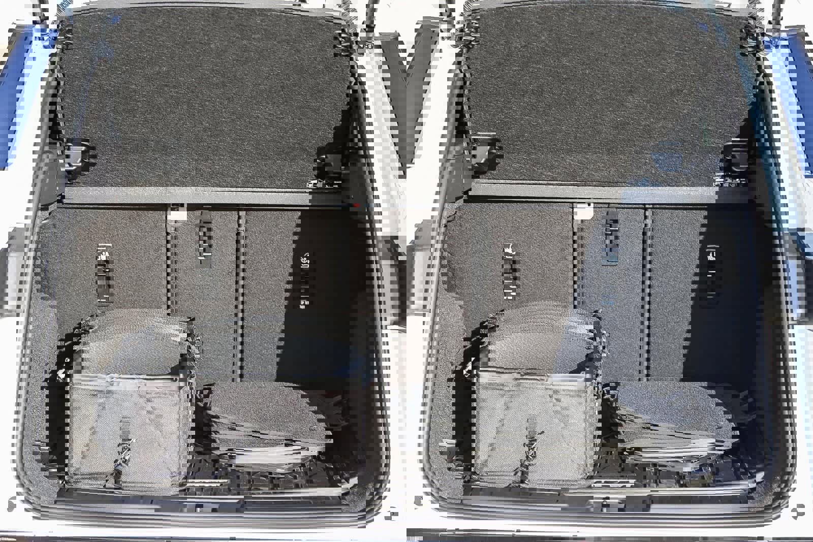 New 2026 Land Rover Range Rover Evoque S image 25