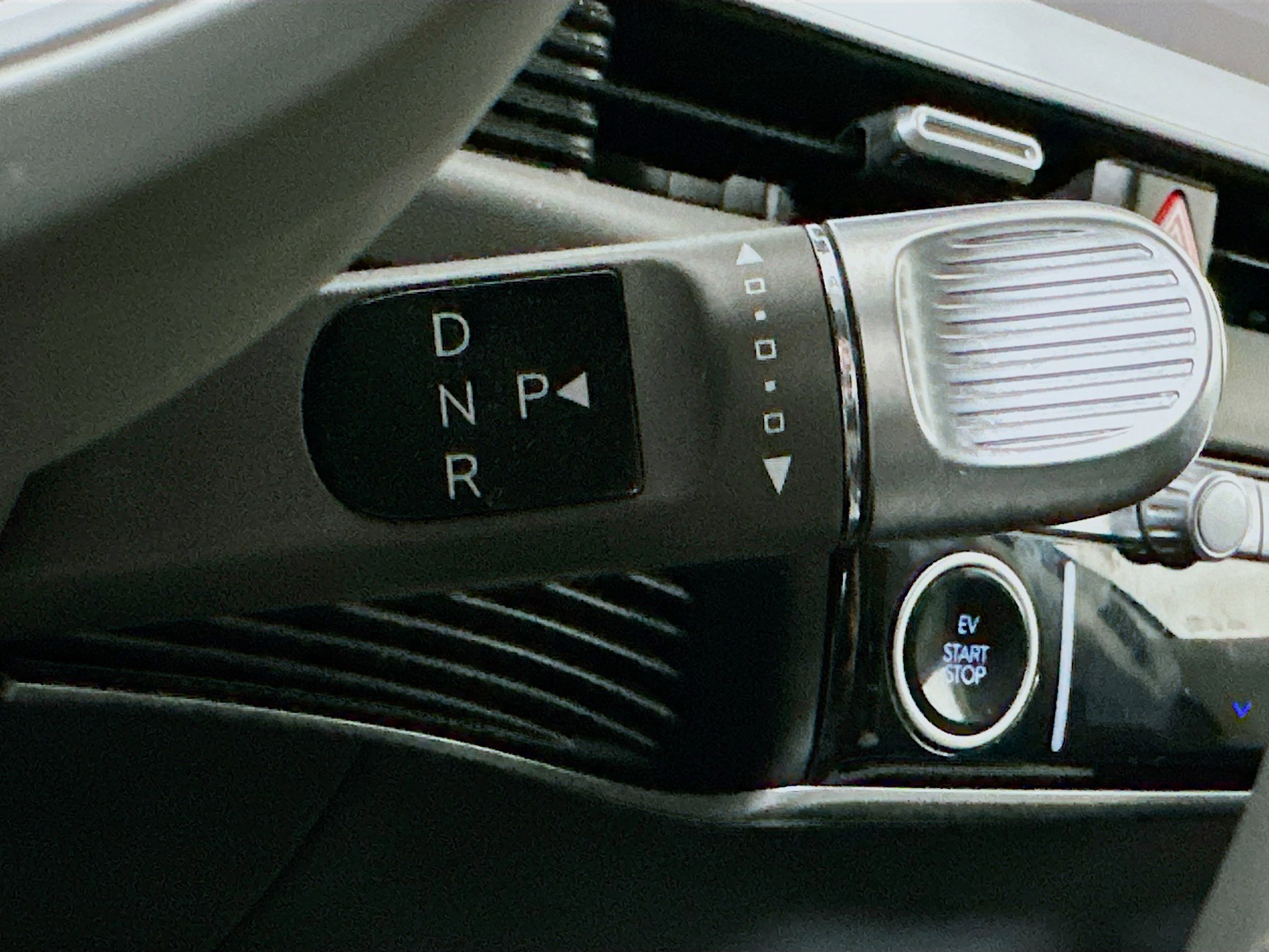 Used 2024 Hyundai Ioniq 5 SEL image 25