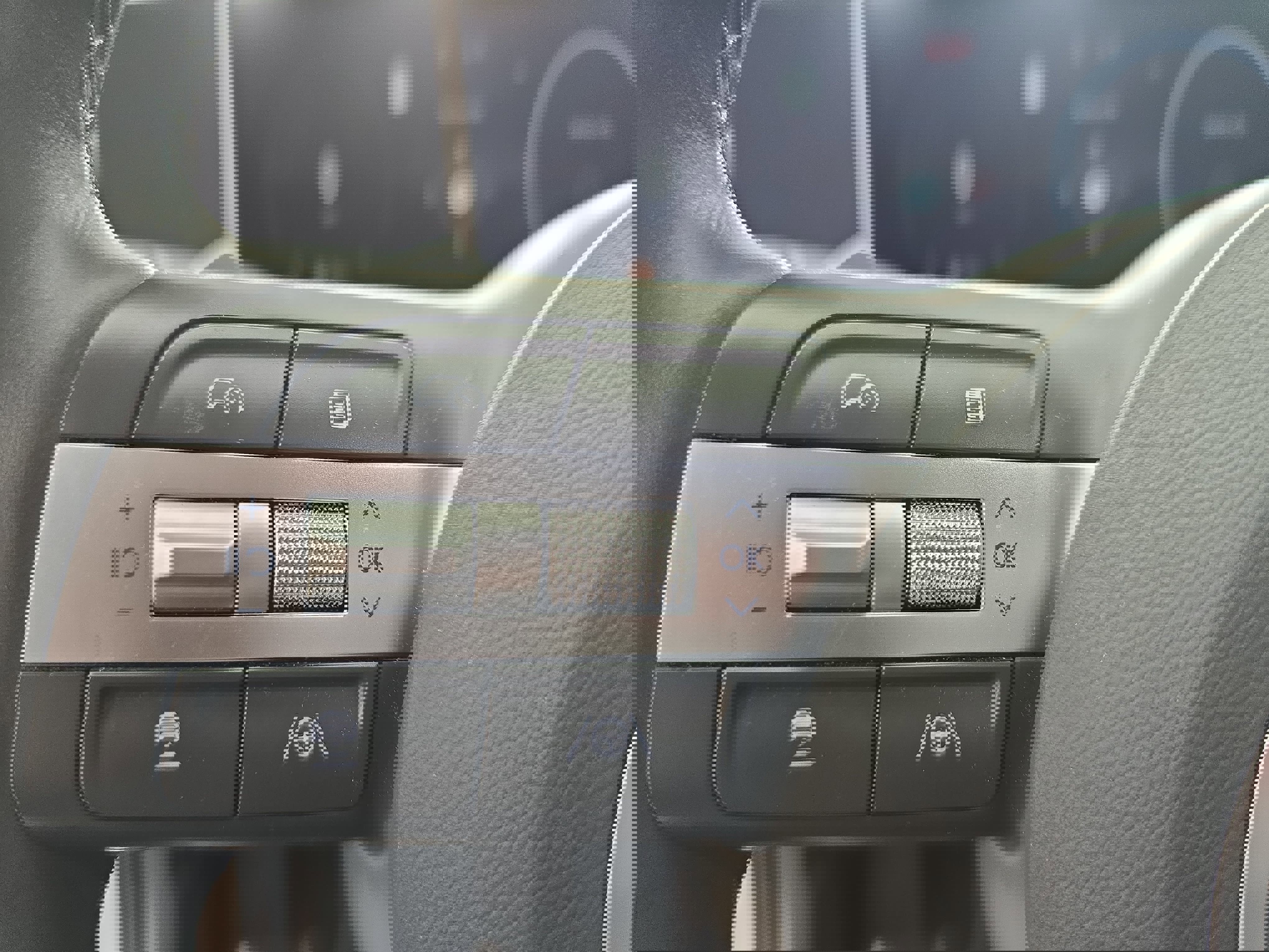 Used 2024 Hyundai Sonata SEL w/ Convenience Package image 16