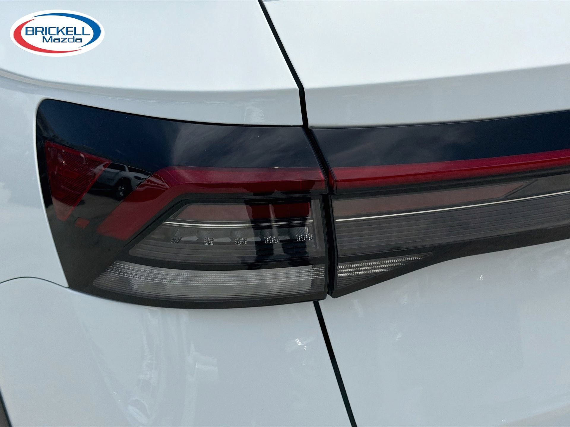 Used 2025 Volkswagen Taos S FWD image 10