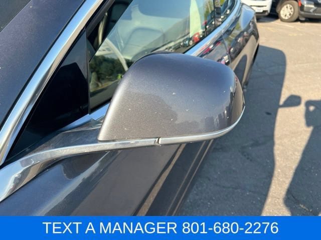 Used 2020 Tesla Model 3 RWD image 13