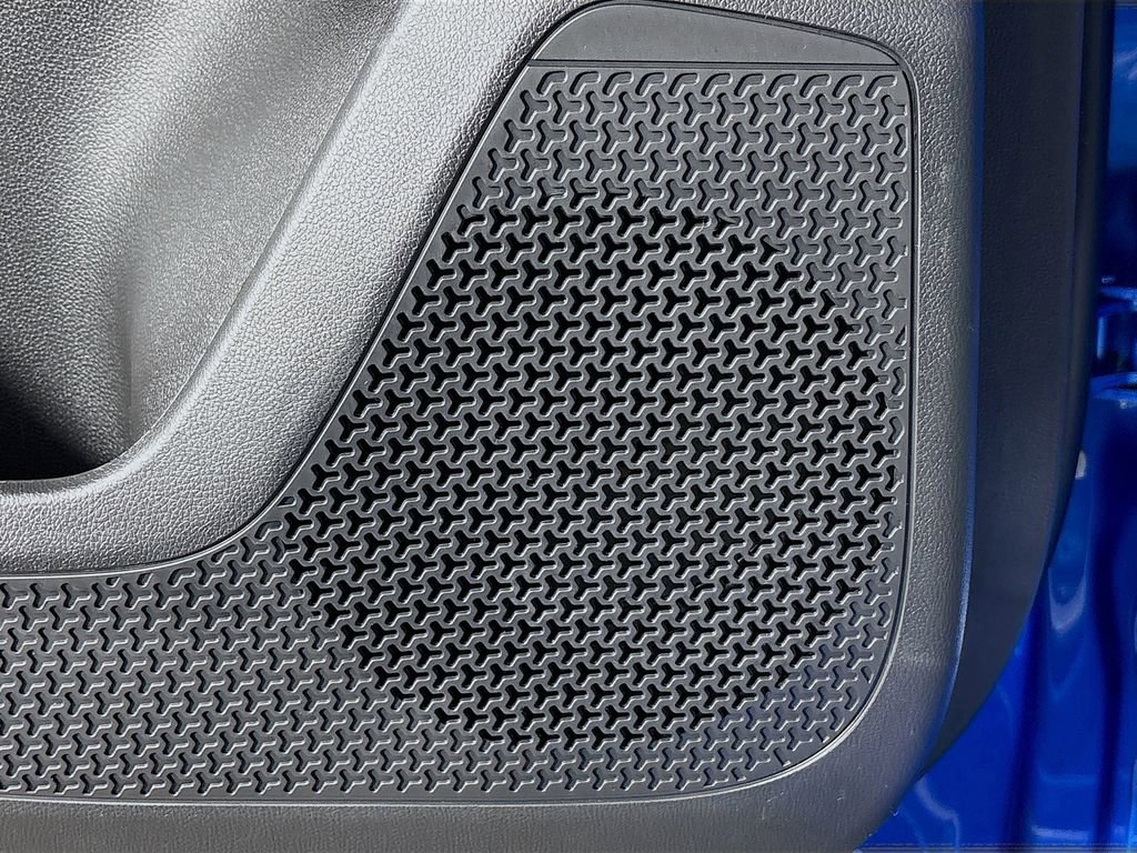 Used 2026 Chevrolet Blazer EV RS image 26