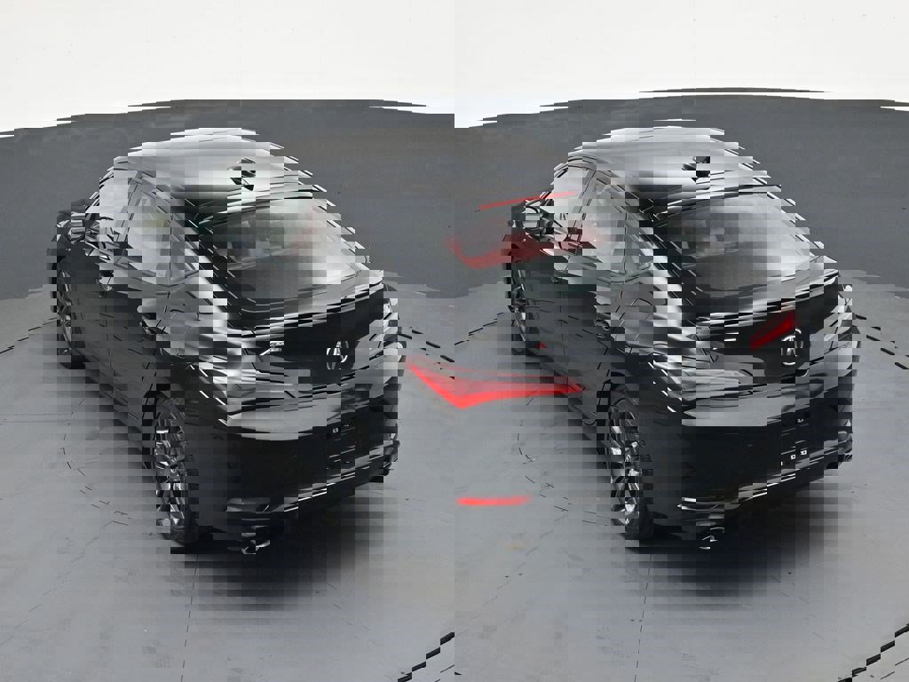 Used 2023 Acura Integra A-Spec image 23