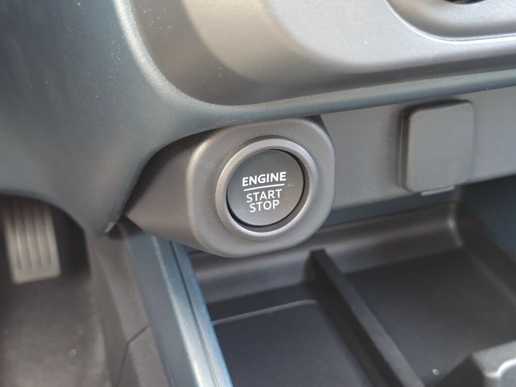 New 2025 Ford Maverick XLT w/ XLT Luxury Package AWD/4WD image 26