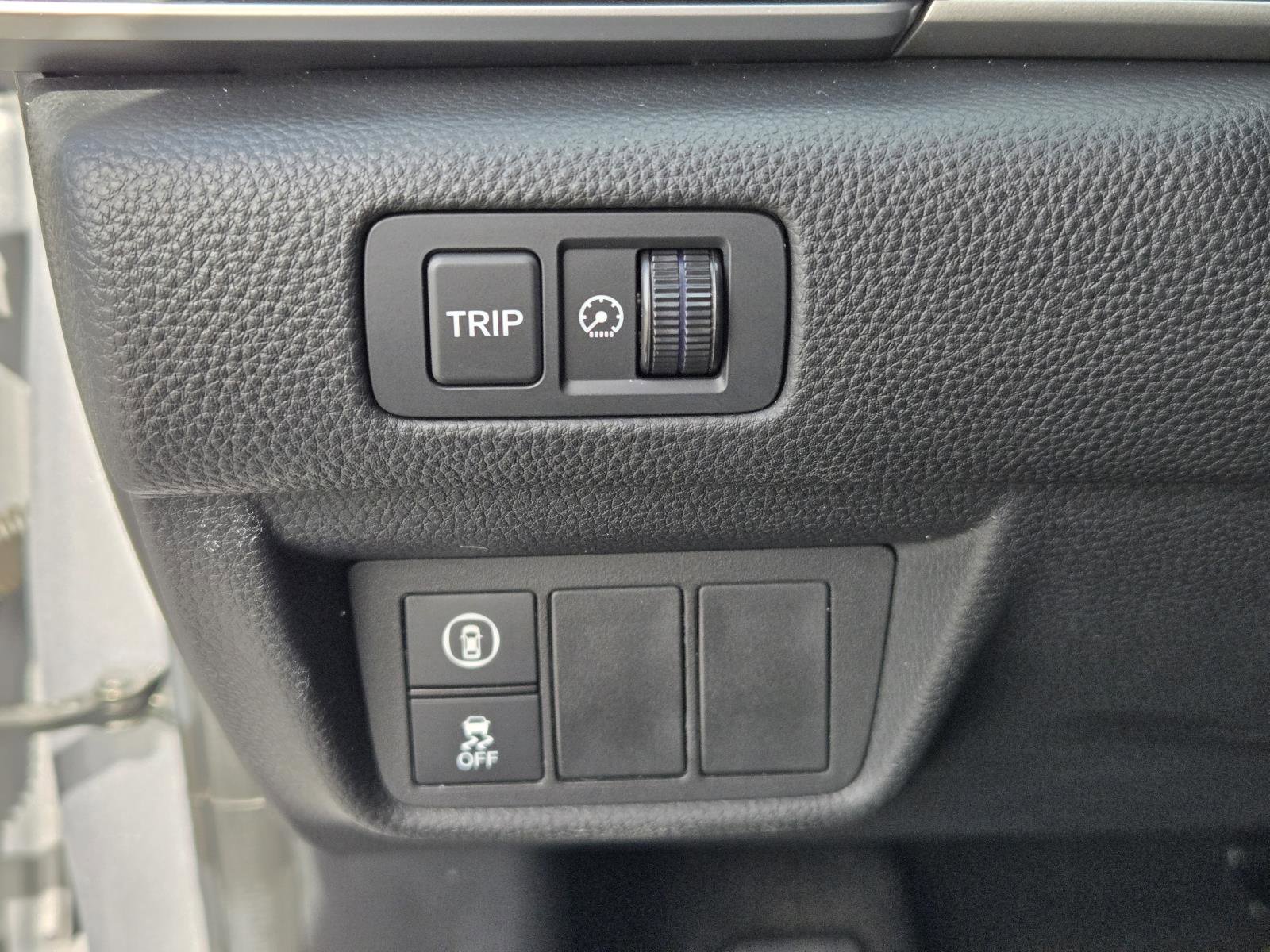 Used 2019 Honda Accord LX image 18