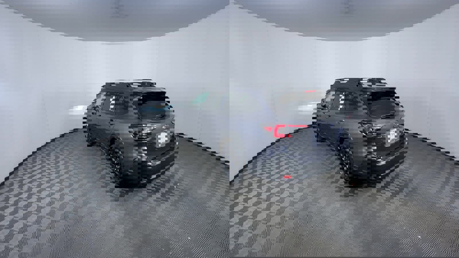 Used 2023 Subaru Outback Onyx Edition XT image 7