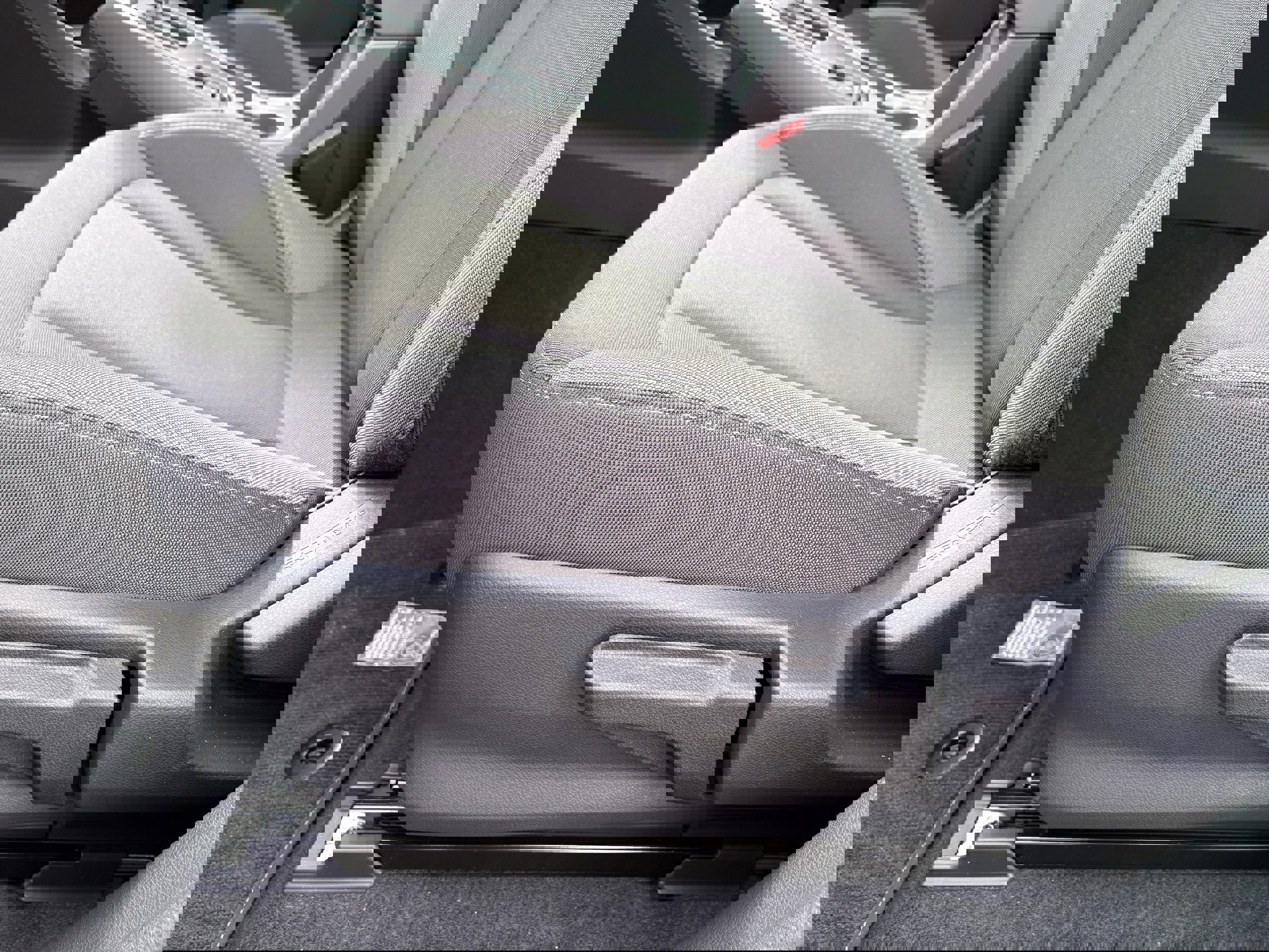 Certified 2026 Subaru Crosstrek 2.0i Premium w/ Crosstrek Mirror Package image 27