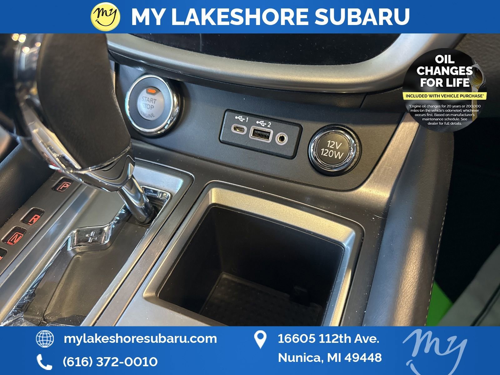 Used 2024 Nissan Murano SL image 21