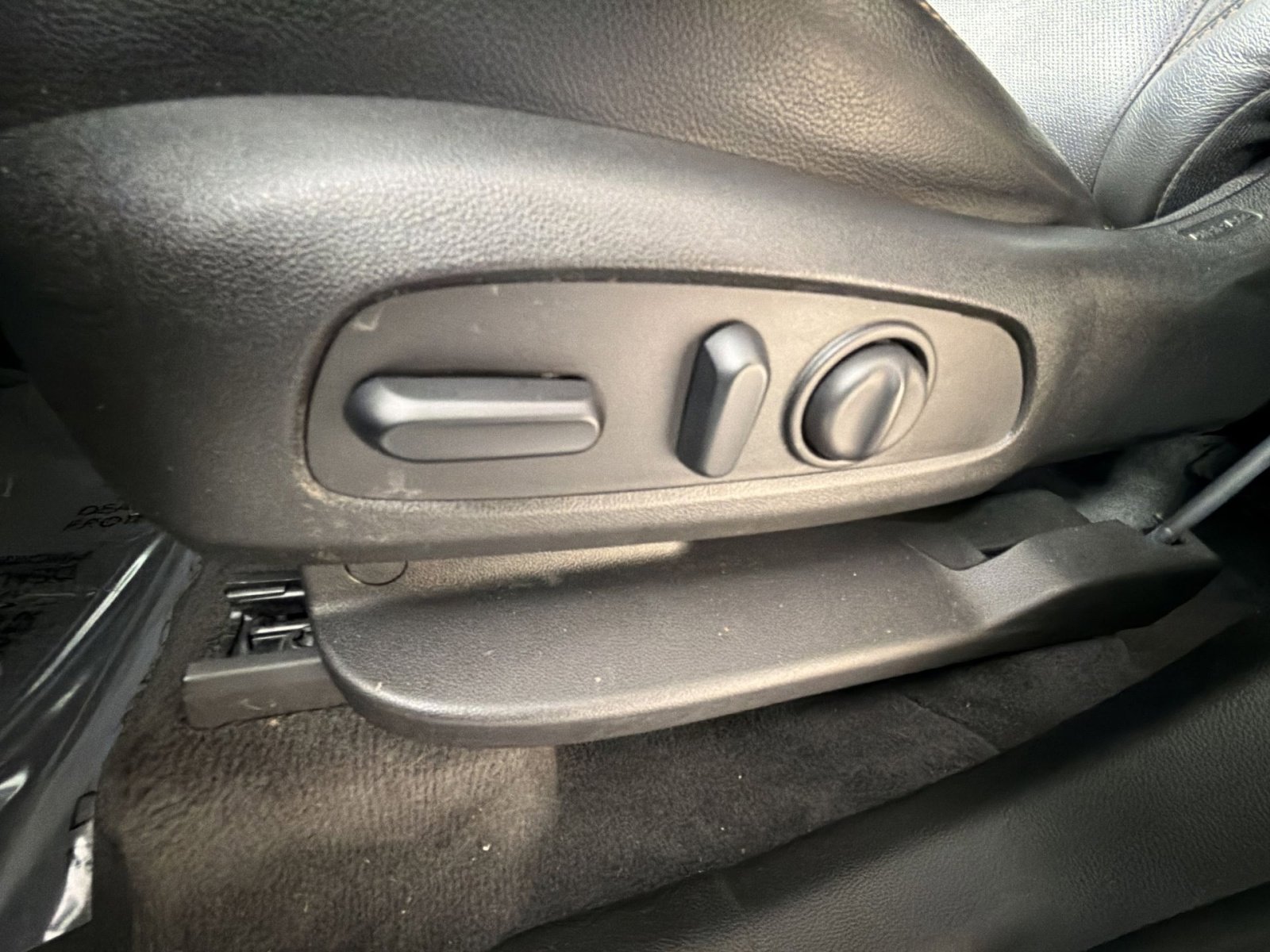 Used 2019 Chevrolet Traverse Premier image 14