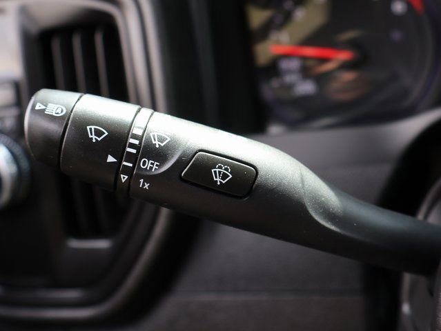 Used 2023 GMC Sierra 1500 Pro w/ Convenience Package RWD image 26