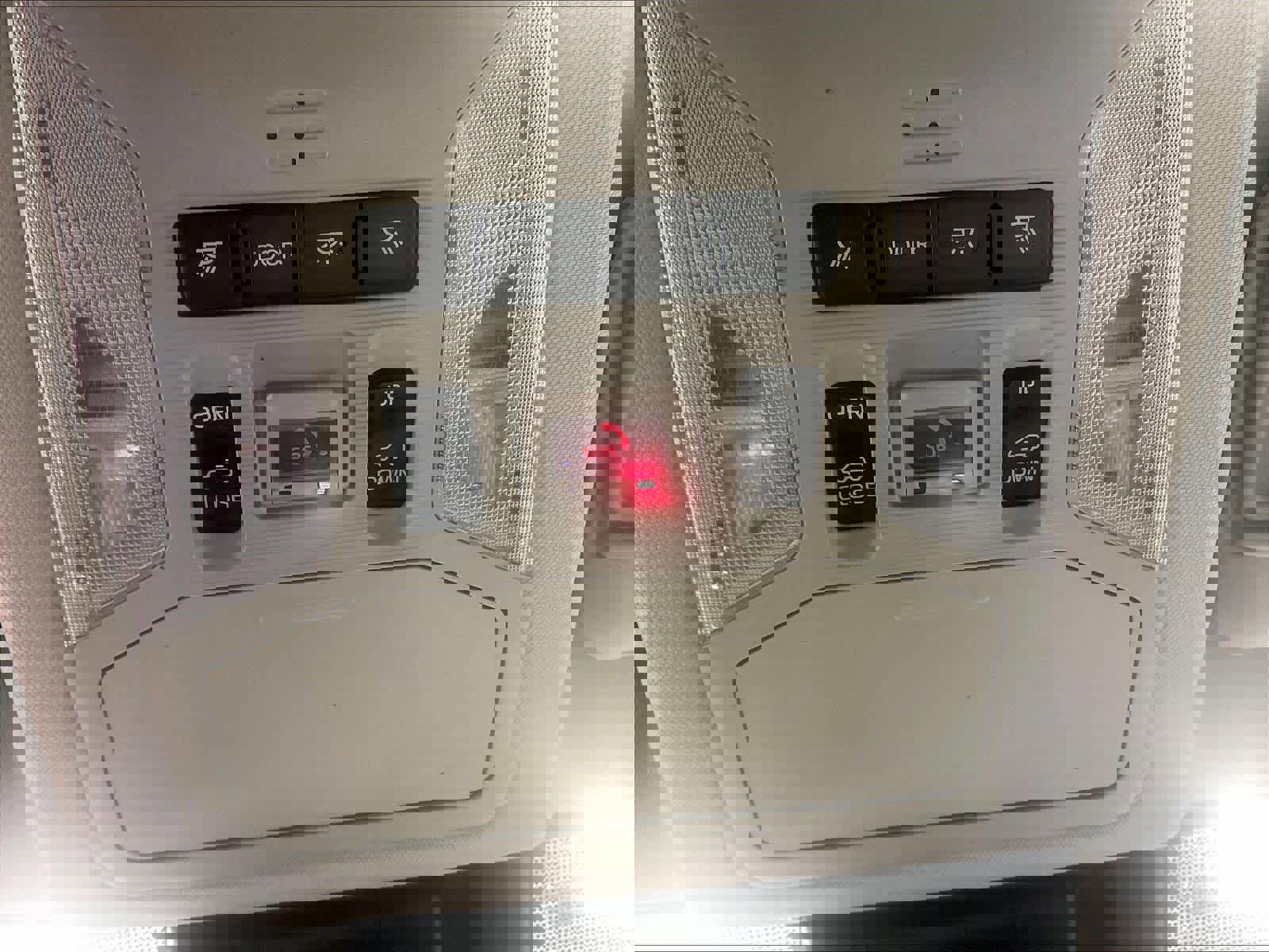 Used 2021 Toyota RAV4 XLE w/ Convenience Package image 27