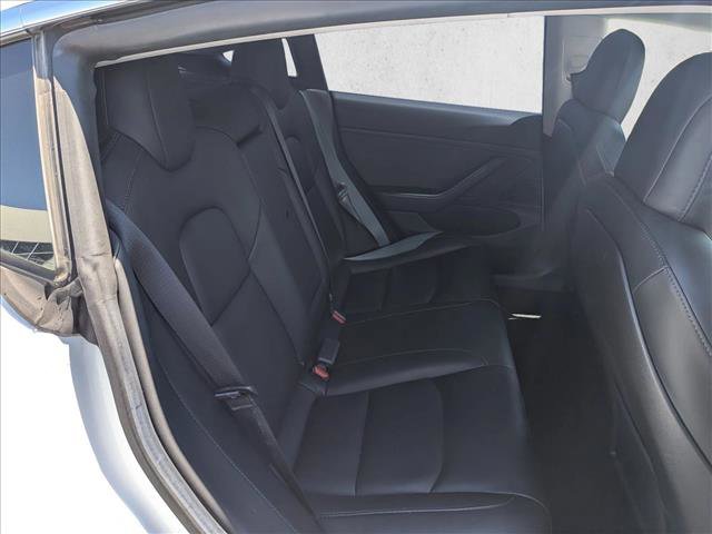 Used 2019 Tesla Model 3 Mid Range RWD image 20