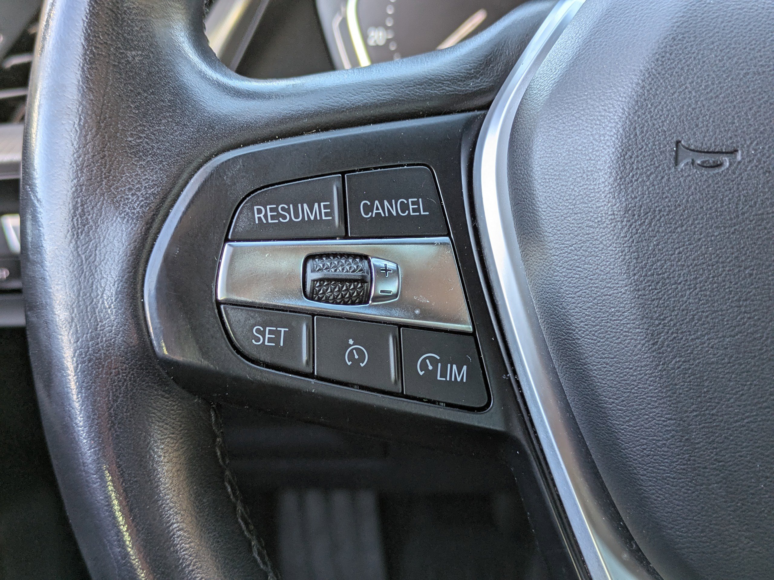 Used 2021 BMW 228i xDrive Gran Coupe w/ Convenience Package image 23